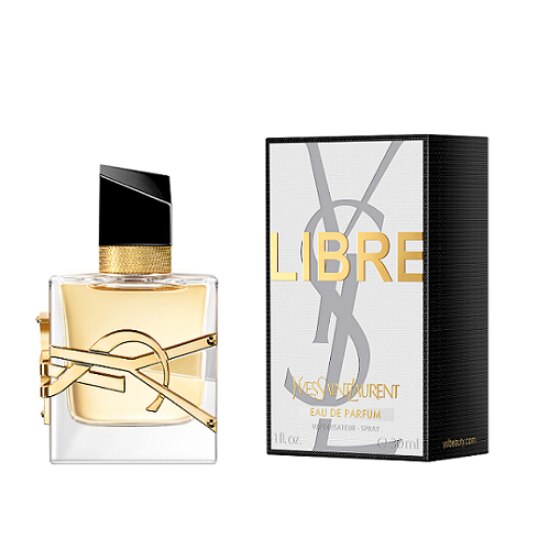 Image sur Yves Saint-Laurent Libre EDP 30ml