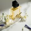Image sur Yves Saint-Laurent Libre EDP 30ml