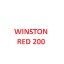 Image de WINSTON Red 200