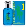 Image sur PO-RALPH LAUREN - Big Pony For Men EDT 50ml