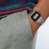 Image sur Casio Vintage A158WEA-1EF