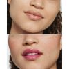 Image sur CLINIQUE - Almost Lipstick - Black Honey