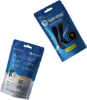 Image sur SPINERGY - Chaussettes de compression