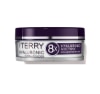 Image sur BY TERRY - Kit Hyaluronic Hydra-Powder