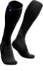 Image sur SPINERGY - Chaussettes de compression