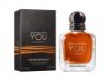 Image sur EMPORIO ARMANI - Stronger With You Intensely 50ml
