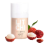 Image de Solinotes - Brume Litchi 180ml