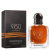 Image sur EMPORIO ARMANI - Stronger With You Intensely 50ml