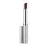 Image sur CLINIQUE - Almost Lipstick - Black Honey
