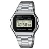Image sur Casio Vintage A158WEA-1EF