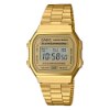 Image sur Casio Gold A168WG9EF