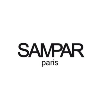 Image du fabricant SAMPAR