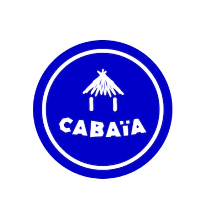 Image du fabricant CABAIA