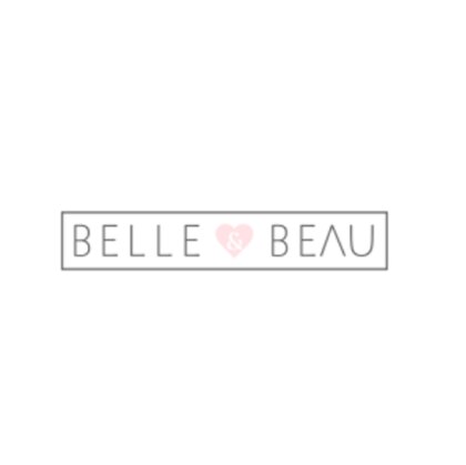 Image du fabricant BELLE ET BEAU