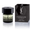 Image sur YSL - La Nuit de L'Homme  - EDT 60ml